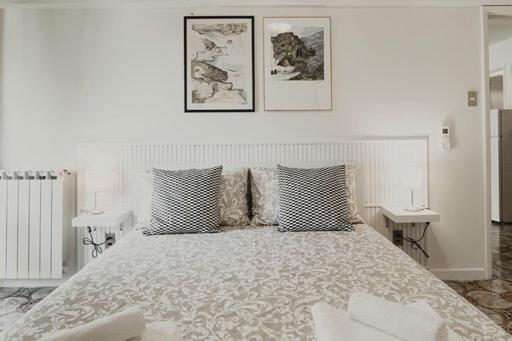 “Ivory House”With Sea View Apartment Manarola Luaran gambar